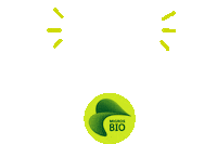 Bio Naturlich Sticker by Migros