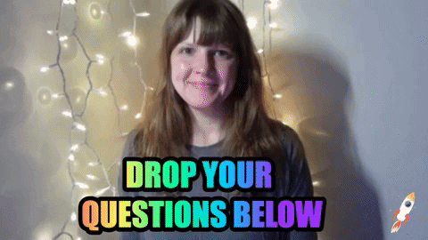 itcs4all giphygifmaker giphyattribution questions itcs4all GIF