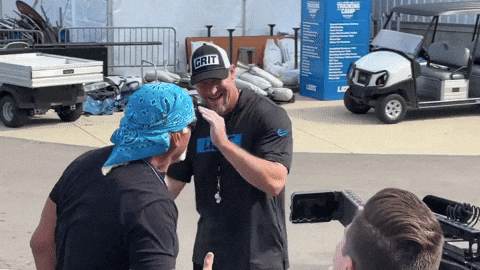 ahouston20 giphyupload GIF