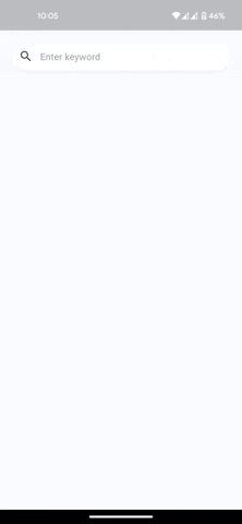 thosonit giphyupload GIF