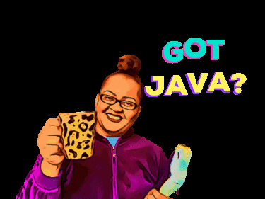 Amazinggracedc giphygifmaker giphygifmakermobile amazinggracedc livethewordcafe GIF