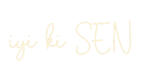 Pastel Sticker