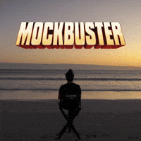 The Asylum Comedy GIF by Giant Pictures