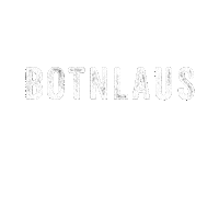 publichousegastropub reykjavik bottomless gaman mort media Sticker