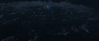 frozen GIF by Walt Disney Studios