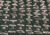 Perform Paralympic Games GIF by International Paralympic Committee