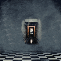 Breaking Glass GIF by Hacker Noon