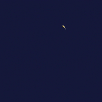 Booker4Kentucky kentucky charles senate yall GIF