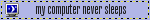 Alt Tag
