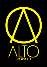 altojewels  GIF