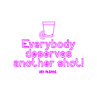 palacemanila yes drink beer ball Sticker