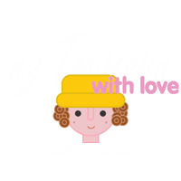 Тюмень Sticker