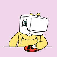 Happy Buy Buy Buy GIF by Ordinary Friends