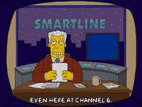 tv show episode 6 GIF