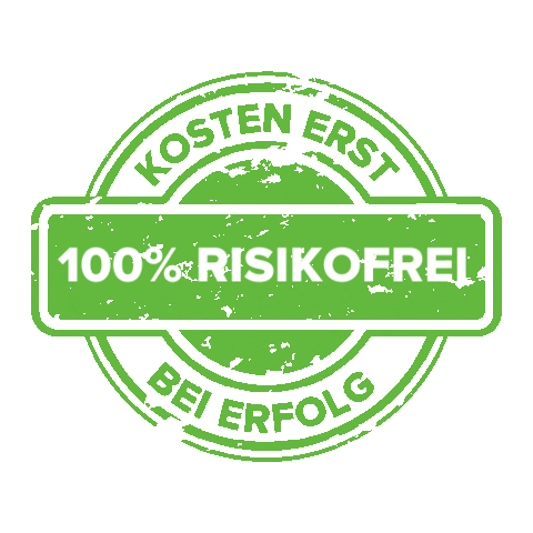 stellenangebote münchen immobilienmakler