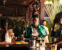 Left Lonely GIF by Hotboii