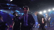 Happy Dance GIF by BIGCLAN