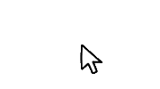 Click Sticker by Zukunft Digitale Bildung