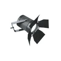 Findyourfringe Sticker by Dunedin Fringe Festival