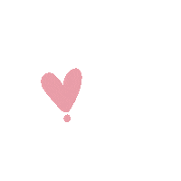 Laser Hair Removal Sticker by lasenewyork
