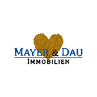 MayerDauMallorca  Sticker