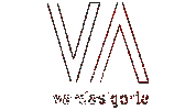 Varda Sigorta Sticker by Varda Sigorta - Üstün sigorta hizmetleri