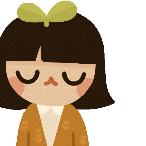 Sparkle Sticker