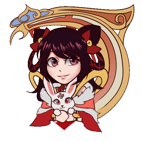 Change Mlbb Sticker by Mobile Legends: Bang Bang