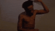 New York Fighting GIF by brazz.inc