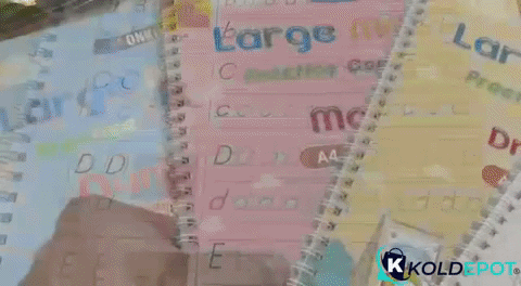 jeango12 giphyupload GIF