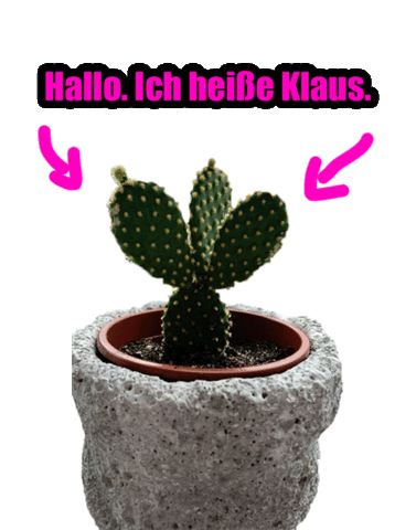 Sticker by EpicStun