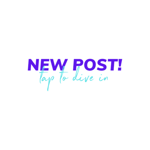 janelledoes giphygifmaker Sticker
