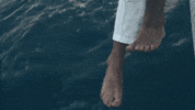 lying to you music video GIF by Downtown Records