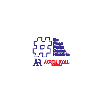 Sticker by AguiaReal