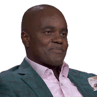 Dragons Den Sticker Sticker by CBC