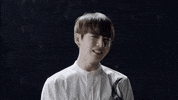 Wings Jk GIF by BTS