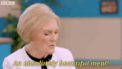 episode 8 britains best home cook GIF by BBC