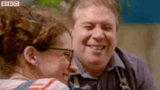 episode 8 britains best home cook GIF by BBC