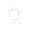 Coffee Time GIF by hoppip