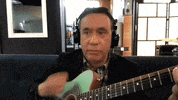 Jamming Jimmy Fallon GIF by The Tonight Show Starring Jimmy Fallon