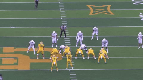 brianlamb095f giphygifmaker GIF