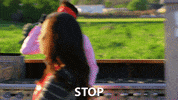gordon ramsay GIF by Masterchef