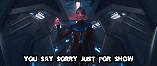 sorry bad blood GIF by Yosub Kim, Content Strategy Director