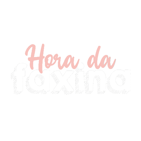 Text Typography Sticker by Meu Querido Planner