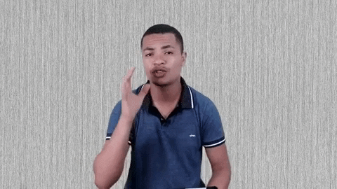 Domikab giphygifmaker GIF