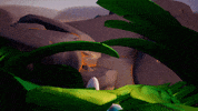 Video Games Hello GIF by Bake 'n Switch