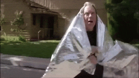 better call saul GIF