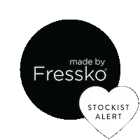 Shopping Love Sticker by made by Fressko