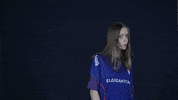 Fish GIF by Copenhagen Flames