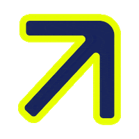 mcrschart manchester degreeshow schoolofart manchesterschoolofart Sticker